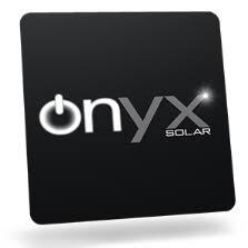 Onyx Sloar Spain